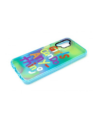 ZAŠTITNA MASKA TPU SUMMER SAMSUNG A34 P1