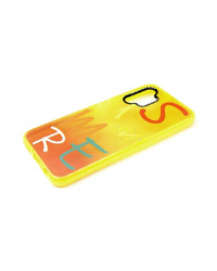 ZAŠTITNA MASKA TPU SUMMER SAMSUNG A34 P2