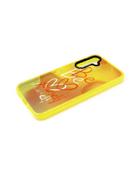 ZAŠTITNA MASKA TPU SUMMER SAMSUNG A54 P4