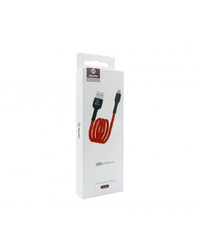 DATA CABLE APOLLO V-22 MICRO RED