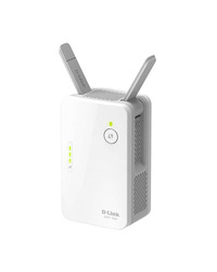 D-LINK DAP-1620/E  WiFi range extender