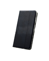 BOOK ROME SAMSUNG A54 BLACK