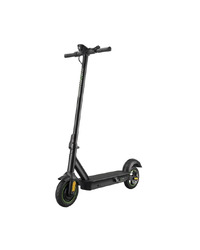 Acer Electric Scooter 3, crni,  25km/h brzina nosivost do 100kg