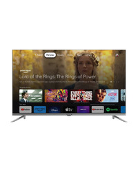 TESLA TV 50