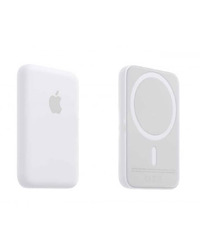 BATTERY PACK MAGSAFE IPHONE