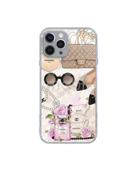 TPU MY CASE IPHONE 11 PRO P3