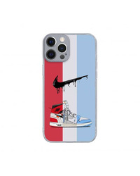 TPU MY CASE IPHONE 13 PRO P7
