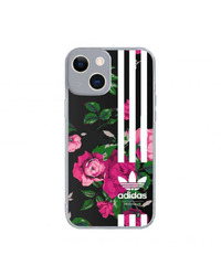 TPU MY CASE IPHONE 14 P10