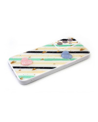 TPU TREE SAMSUNG A24 P3