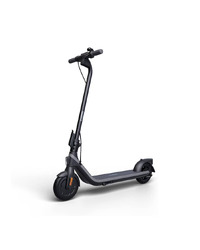 Segway Ninebot Kickscooter E2