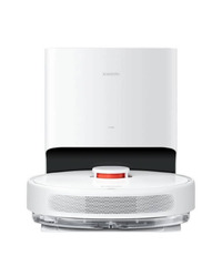 Xiaomi Mi Robot usisivač X10 BHR6068EU