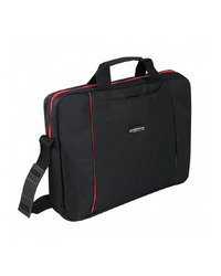 Torba za notebook ESPERANZA 15,6