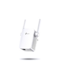 TP-Link AC1200 RE305 Dvopojasni Range Extender