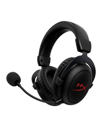 Slušalice sa mikrofonom HyperX Cloud 2  Core Wireless Gaming Headset 6Y2G8AA