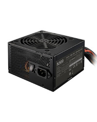Napojna jedinica Cooler Master Elite Nex N500 500W