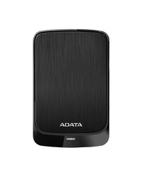 EXT.HDD 1TB ADATA HV320 AHV320-1TU31-CBK 2.5