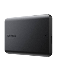 EXT.HDD 1TB TOSHIBA USB3.2 2,5