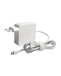 Zamjenski punjač za laptope Type-C Asus, HP, Lenovo Europwer XRT65-TYPE-C, SORTO