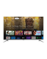 TESLA TV 32