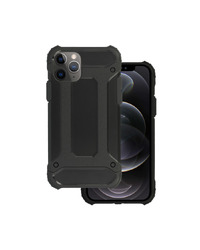 ARMOR CARBON NAVLAKA ZA IPHONE 11 PRO CRNA