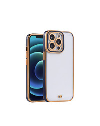 ANGEL EYES NAVLAKA ZA XIAOMI REDMI NOTE 11 5G/NOTE 11S 5G/POCO M4 PRO 5G NAVY