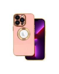 BEAUTY NAVLAKA ZA IPHONE 14 PRO MAX ROZE
