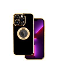 BEAUTY NAVLAKA ZA IPHONE 12 CRNA