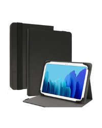 WONDER LEATHER TABLET CASE 10 INČA CRNA