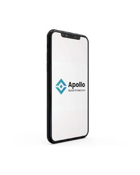 HYDRO FOLIJA APOLLO PRIVACY FUSION 
