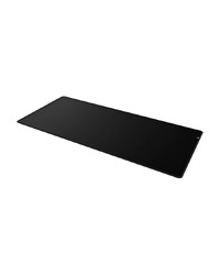 Podloga za miš HyperX Pulsefire Mat Mouse Pad XL 4Z7X5AA