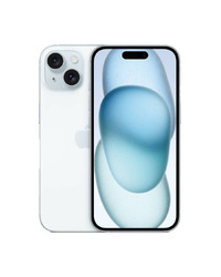 Apple iPhone 15 128GB Blue