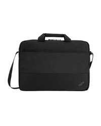 Torba za notebook Lenovo Basic 15.6in Topload Case 4X40Y95214