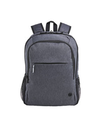HP ruksak Prelude Pro Backpack 15,6'', 4Z513AA