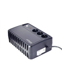 UPS GEMBIRD EG-UPS-3SDT600-01, 