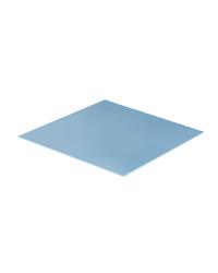 Thermal pad heatsink Arctic 145*145*0,5mm, ACTPD00004A