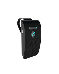 AUTO BLUETOOTH SPIKERFON - SP09