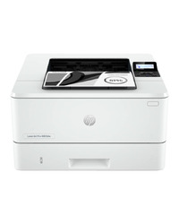 Printer HP LaserJet Pro 4003dw 34str/min duplex+LAN+WiFI  toner151A 2Z610A          