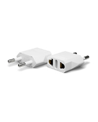 EU Converter adapter za mobitel