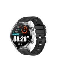 Pametni sat Blackview X1 Pro Crni