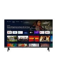 TESLA TV 32