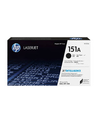 Toner HP 151A Black W1510A za modele HP 4003/4103 (3.050str.)