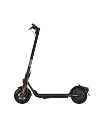 Segway Ninebot Kickscooter F2 PLUS