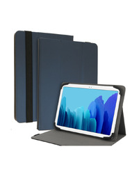 WONDER SOFT TABLET CASE 10 INČA TAMNOPLAVE BOJE