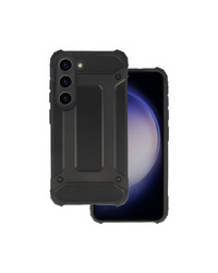 ARMOR CARBON NAVLAKA ZA SAMSUNG GALAXY S23 CRNA