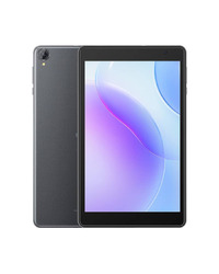 Tablet Blackview Tab 50 4GB/128GB WiFi 8