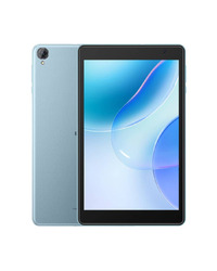 Tablet Blackview Tab 50 4GB/128GB WiFi 8