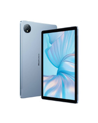 Tablet Blackview Tab 80 4GB/64GB LTE WiFi 10.1
