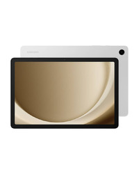Tablet SAMSUNG Galaxy Tab A9+ X210 4GB 64GB Silver