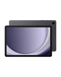 Tablet SAMSUNG Galaxy Tab A9+ X210 4GB 64GB Graphite