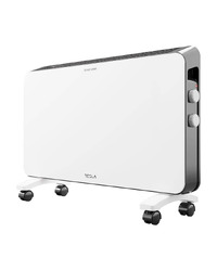 Tesla Grijalica PC301WBD Snaga 2000W Manuelna Regulacija PC301WB